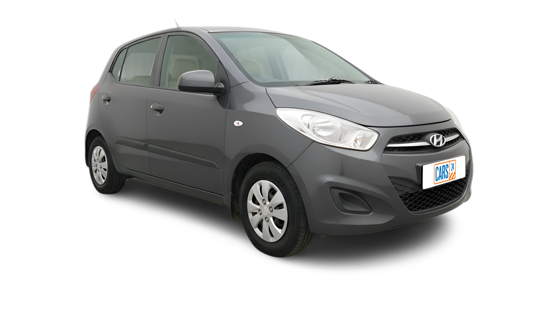 Hyundai i10-img